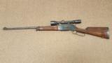 Browning BLR 81 - 2 of 2
