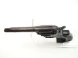 Colt, 1877 Lightning, .38 Colt - 4 of 5
