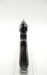 Colt, 1877 Lightning, .38 Colt - 3 of 5