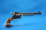 Colt 125th Anniversary set consists of (2) .45 LC SAA in presentation box - 2 of 7