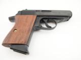 Walther, PPK, .380 ACP, 75th Anniversary - 1 of 8