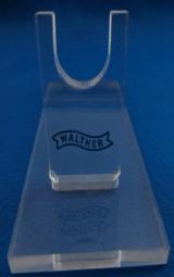 Walther, PPK/S, Eagle Edition, .380 ACP - 5 of 6