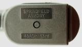 Springfield Armory, XDM45, .45ACP - 4 of 6