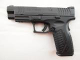 Springfield Armory, XDM45, .45ACP - 2 of 6