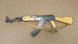Poly Tech AKS-762, 7.62x39mm - 2 of 7