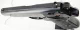 Walther, PP, .22LR - 3 of 5