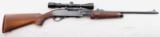 Remington, 760 Gamemaster, .30-06, pump action - 1 of 10