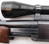 Remington, 760 Gamemaster, .30-06, pump action - 5 of 10