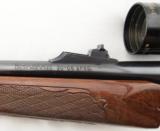 Remington, 760 Gamemaster, .30-06, pump action - 3 of 10