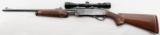 Remington, 760 Gamemaster, .30-06, pump action - 2 of 10