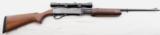 Remington, 760 Gamemaster, .30-06 - 1 of 8