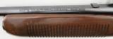Remington, 760 Gamemaster, .30-06 - 8 of 8