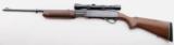 Remington, 760 Gamemaster, .30-06 - 2 of 8