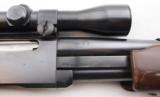 Remington, 760 Gamemaster, .30-06 - 3 of 8