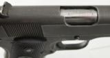 Colt-Rem Rand, 1911-A1, .45 ACP - 4 of 6