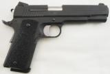 SigSauer, 1911 XO, .45 ACP - 1 of 6