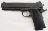 SigSauer, 1911 XO, .45 ACP - 2 of 6