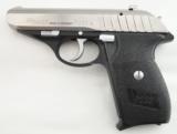 SigSauer, P232 SL Two Tone, .380 ACP - 2 of 5