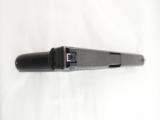 Glock, 41 Gen 4, .45 ACP - 4 of 4