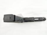 Glock, 41 Gen 4, .45 ACP - 3 of 4