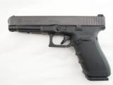 Glock, 41 Gen 4, .45 ACP - 2 of 4