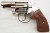 Colt, Detective Special, .38 SPL - 2 of 6