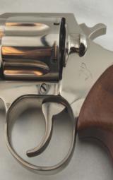 Colt, Detective Special, .38 SPL - 3 of 6