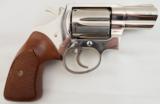 Colt, Detective Special, .38 SPL - 1 of 6