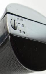 Colt, SAA 1st GEN MFG 1909, .38 WCF - 4 of 5