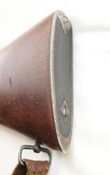 WINCHESTER 65 DELUXE 218 BEE (MFG 1938) - 4 of 6