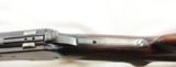 WINCHESTER 65 DELUXE 218 BEE (MFG 1938) - 3 of 6