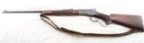 WINCHESTER 65 DELUXE 218 BEE (MFG 1938) - 1 of 6