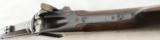 Sharps, Old Reliable, .45 2 1/10 - 9 of 23