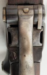 Sharps, Old Reliable, .45 2 1/10 - 23 of 23