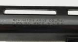 Remington 1100 Shotgun Barrel, 12 GA 2 3/4", 30" Full Choke - 5 of 9