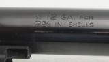Remington 1100 Shotgun Barrel, 12 GA 2 3/4", 26", IMP CYL - 3 of 7