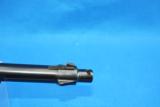 High Standards Supermatic Citation 106 Military, .22 LR - 4 of 4