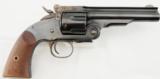 Uberti, 1875 Schofield, .45 Colt - 1 of 11