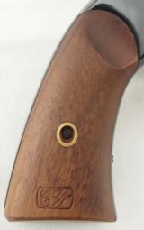 Uberti, 1875 Schofield, .45 Colt - 3 of 11