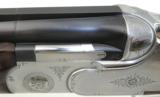Beretta SO-5 COMP TRAP, 12 ga 2-3/4" - 9 of 12