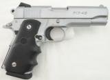 Para Ordnance, P13, .45 ACP - 1 of 5