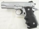Para Ordnance, P13, .45 ACP - 2 of 5
