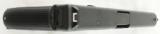Glock, 41 MOS, Gen 4, .45 ACP - 5 of 6