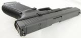 Glock, 41 MOS, Gen 4, .45 ACP - 4 of 6
