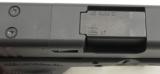 Glock, 41 MOS, Gen 4, .45 ACP - 6 of 6