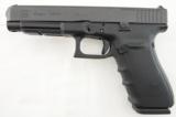 Glock, 41 MOS, Gen 4, .45 ACP - 2 of 6