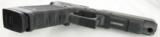 Glock, 41 MOS, Gen 4, .45 ACP - 3 of 6
