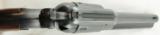 Ruger, Bearcat, MFG 1973, .22 LR - 5 of 5