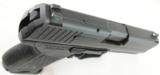 H&K, P2000, .40 S&W - 4 of 4