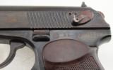 PW Arms, Makarov, 9X18mm - 4 of 10